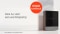 Viessmann promotie warmtepompen